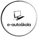 E-autoškola