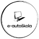 E-autoškola