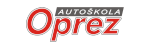 Autoškola Oprez